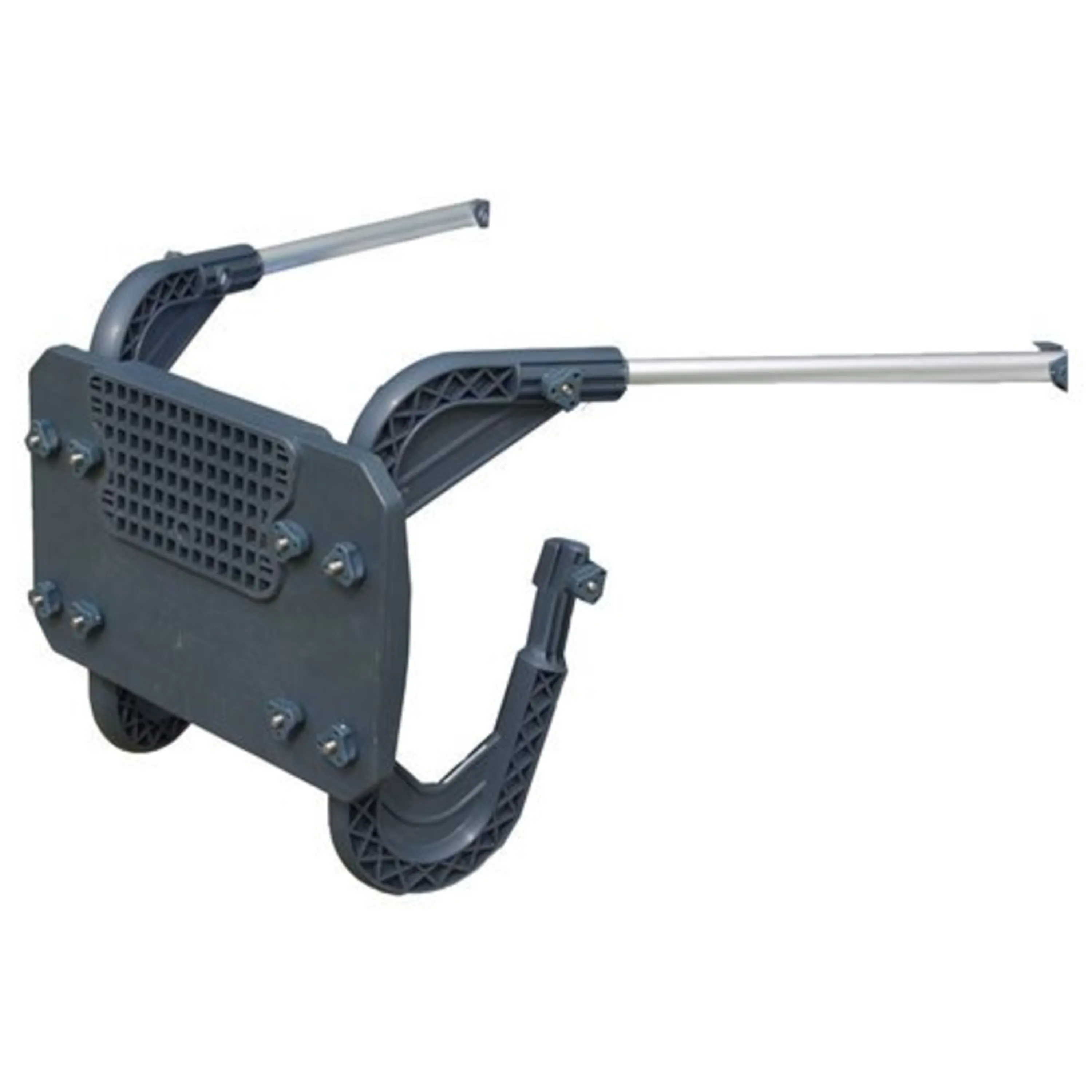 کیت نصب موتور قایق بادی مدل 68624